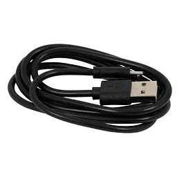 Ліхтар кемпінговий Bo-Camp Weirfield Rechargable 180 Lumen Black (5818963) - мініатюра 7