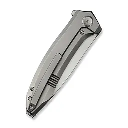 Ніж складаний Weknife Acuminal WE23070-2 - мініатюра 5