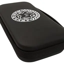 Чохол Nintendo Deluxe Console Case Mario Kart Edition Nintendo Switch Officially Licensed by Nintendo - мініатюра 4