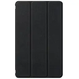 Чохол до планшета Armorstandart Smart Case Huawei MatePad T8 8' (Kobe2-W09A) Black (ARM58598)