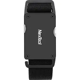 Ремінь-мультитул Nextool Multi Functional Belt Tool P50 [144300] - мініатюра 6