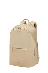 Рюкзак 14,1" Samsonite 4PACK SAND 39,5x27x15 KP3*13002 - мініатюра 8