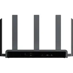 Маршрутизатор Ruijie Networks RG-EW1300G - миниатюра 4