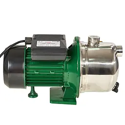 Насос поверхневий струменевий Nowa JY(p) 1100-5060 (148877) - мініатюра 5