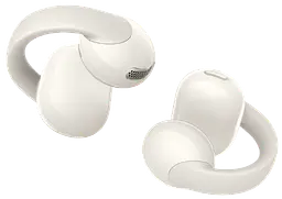 Гарнітура Anker SoundCore C50i Білий (7232842)