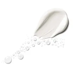 Сонцезахисне молочко La Roche-Posay Anthelios Dermo Pediatrics SPF50+ для чутливої шкіри дітей 250 мл - мініатюра 4