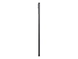 Планшет Xiaomi Redmi Pad 2 WiFi 4/128GB Graphite Gray (VHU5614EU)_EU - мініатюра 6