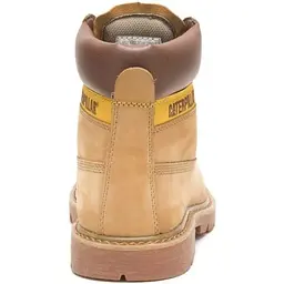 Черевики Caterpillar Colorado 2.0 37 Honeydew (1103-P110428-37) - мініатюра 3