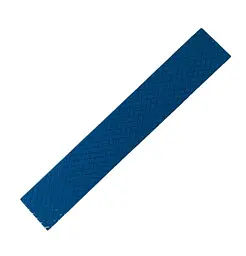Термопрокладання Subzero Seven Cool, 12.8 Вт/мК, 12х2 см, 0.5 мм (S-C-128-06)