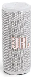 Портативна акустика JBL Grip білий (JBLGRIPWHT) (7163530) JBLGRIPWHT - мініатюра 10