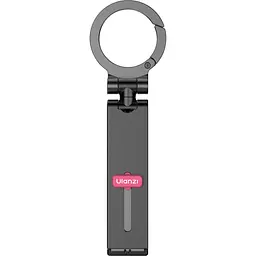 Тримач для смартфона Ulanzi MA88 Black (M065) [174047] - мініатюра 3