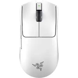 Миша Razer Viper V3 PRO Wireless white (RZ01-05120200-R3G1)