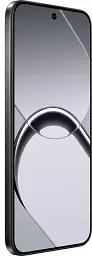 Смартфон Realme 16 5G (RMX5171) 8/256Gb Air Black UA UCRF - мініатюра 6