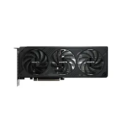 Відеокарта Gigabyte GeForce RTX5070 Windforce OC 12G 3xFAN (GV-N5070WF3OC-12GD)
