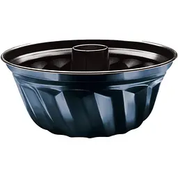 Форма для випікання Berlinger Haus 25x10.5 см BH 1550