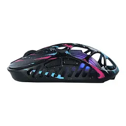 Миша GravaStar Mercury X Pro 8K BT/WL/USB-A RGB Neon Graffiti (GSXPRO_CG_BLK) - мініатюра 6