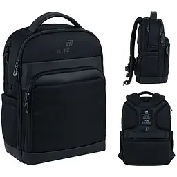 Рюкзак Kite Education teens 2723M (K25-2723M) - мініатюра 2