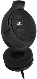 Навушники Sennheiser HD 560 S Over-Ear (509144) - мініатюра 12