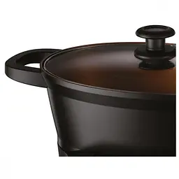 Мультиварка Russell Hobbs Good To Go 28270-56 - мініатюра 3