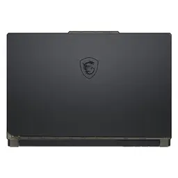 Ноутбук MSI Cyborg 15 A13VEK-1820XBG, 9S7-15K111-1820, i5-13420H (8 ядер), 4050 (6GB), 16GB 5200MHz, DDR5 (2x8GB) - мініатюра 3