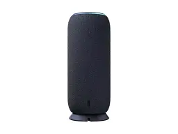 Портативна акустика Motorola Sound Flow (PG38C07843) Carbon - мініатюра 2
