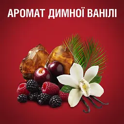 Дезодорант Old Spice Oasis 150 мл (8006540785874) - мініатюра 7