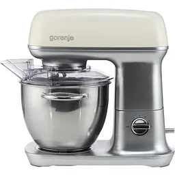 Кухонний комбайн Gorenje MMC 1000 RL (742729)