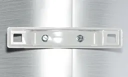 Водонагрівач ARTEL ART-WH-2.0-80 STEEL - мініатюра 6