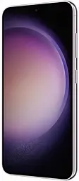Смартфон Samsung Galaxy S23 8/128Gb Lavender (SM-S911BLID) [NFC, 2 SIM] - мініатюра 5