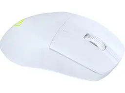 Миша Turtle Beach Pure Air White (TBM-1102-15) - мініатюра 2