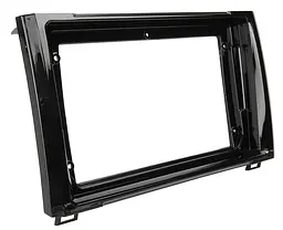 Перехідна рамка Toyota Tundra AWM 981-07-058 - мініатюра 2