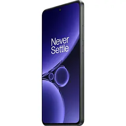 Смартфон OnePlus Nord CE3 12/256GB Gray Shimmer [117225] - мініатюра 3