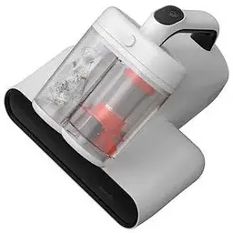 Пилосос Deerma CM980W