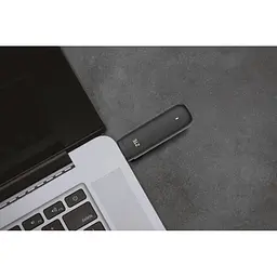 4G модем ZTE F30 Pro [118937] - мініатюра 8