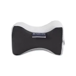 Подушка Penelope - Flex Away Medical Carbon 25x19x13 - мініатюра 4