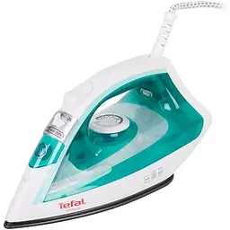 Праска Tefal з подачею пари FV1710E0 teh0026504