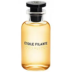 Louis Vuitton Etoile Filante 100 мл тестер парфумована вода