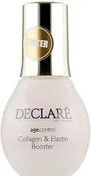 Сироватка-бустер з колагеном та еластином Declare 50 ml (тестер) (6773) - мініатюра 1