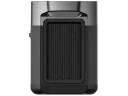 Додаткова батарея для зарядної станції EcoFlow DELTA 2 Extra Battery (ZMR330EB, EFD330-EB) - мініатюра 4