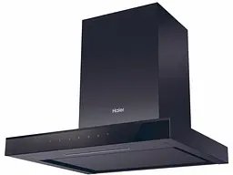 Витяжка Haier HATS6CBS4BWIFI - мініатюра 4