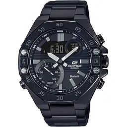 Годинник Casio Edifice ECB-10YDC-1AJF