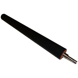Резиновый вал Foshan Ricoh Aficio 1035/1045 (AE02-0108-FYS)
