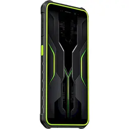 Смартфон Ulefone Armor X12 Pro 4/64Gb Green (Global) - мініатюра 3