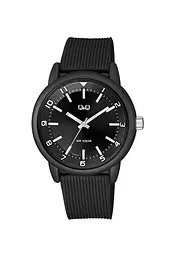 Годинник Q&Q VR52J012Y
