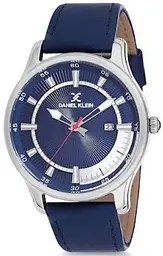 Годинник Daniel Klein DK12232-4