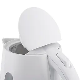 Електрочайник Gorenje K17WE [57319] - мініатюра 6