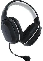Ігрова гарнітура Razer Barracuda X 2022 Roblox Edition Black (RZ04-04430400-R3M1) - мініатюра 4