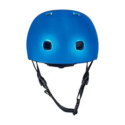 Шолом Micro Dark Blue LED S 48-53 cm (AC2082BX) - мініатюра 3
