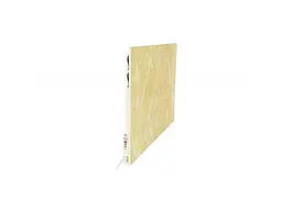 Конвектор Teploceramic TCH-RA750-692168 - мініатюра 2