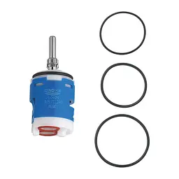 Картридж керамічний Grohe Joystick 29 мм 46907000